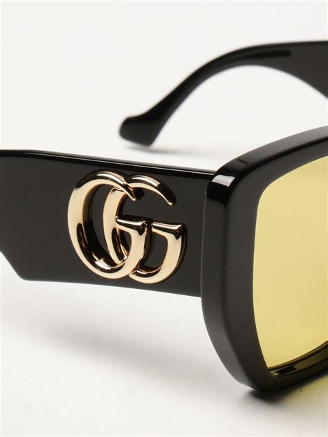 gucci glasses gucci